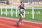 1500 metres, 2026 Elswick Harriers Event, Wentworth, Hexham. Photo: David T. Hewitson/Sports for All Pics